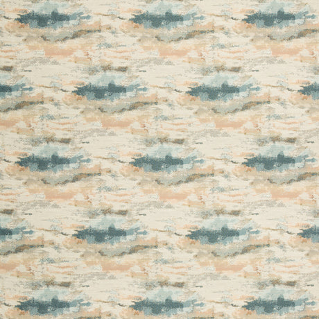 KRAVET DESIGN 35388.512.0 KRAVET DESIGN 35388-512 Fabric - Eade's Wallpaper