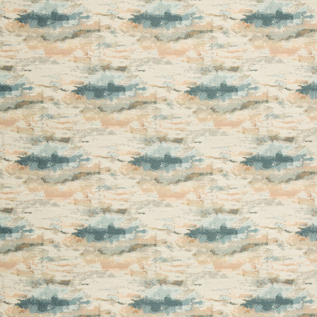 KRAVET DESIGN 35388.512.0 KRAVET DESIGN 35388-512 Fabric - Eade's Wallpaper