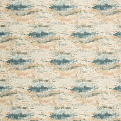 KRAVET DESIGN 35388.512.0 KRAVET DESIGN 35388-512 Fabric - Eade's Wallpaper