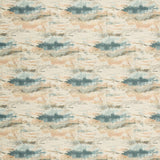 KRAVET DESIGN 35388.512.0 KRAVET DESIGN 35388-512 Fabric - Eade's Wallpaper