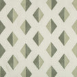 KRAVET DESIGN 35389.13.0 BARROCO BOUCLE SEAFOAM Fabric - Eade's Wallpaper