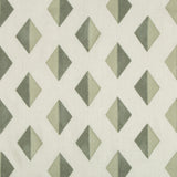 KRAVET DESIGN 35389.13.0 BARROCO BOUCLE SEAFOAM Fabric - Eade's Wallpaper