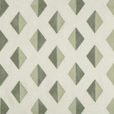 KRAVET DESIGN 35389.13.0 BARROCO BOUCLE SEAFOAM Fabric - Eade's Wallpaper