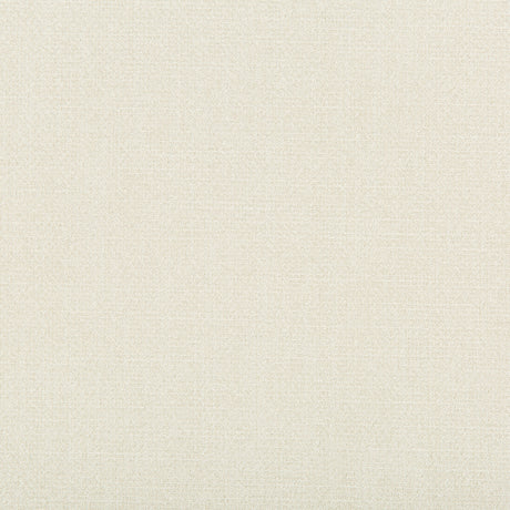KRAVET SMART 35390.1.0 KRAVET SMART 35390-1 Fabric - Eade's Wallpaper