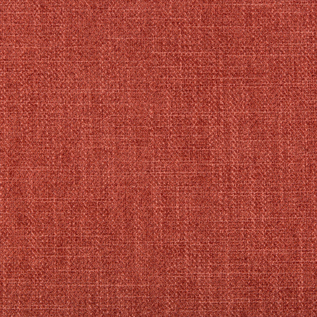 KRAVET SMART 35390.12.0 KF SMT::  Fabric - Eade's Wallpaper