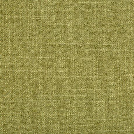 KRAVET SMART 35390.13.0 KF SMT::  Fabric - Eade's Wallpaper
