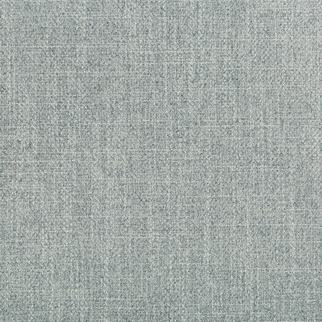 KRAVET SMART 35390.15.0 KF SMT::  Fabric - Eade's Wallpaper