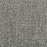 KRAVET SMART 35390.1511.0 KF SMT::  Fabric - Eade's Wallpaper