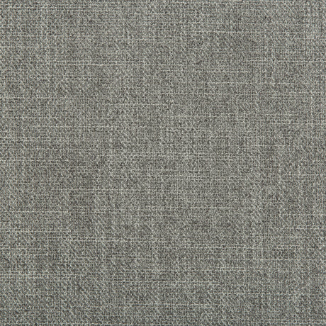 KRAVET SMART 35390.1511.0 KF SMT::  Fabric - Eade's Wallpaper