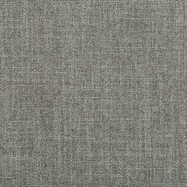 KRAVET SMART 35390.1511.0 KF SMT::  Fabric - Eade's Wallpaper