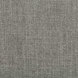 KRAVET SMART 35390.1511.0 KF SMT::  Fabric - Eade's Wallpaper