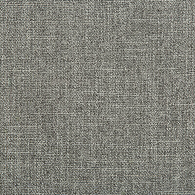 KRAVET SMART 35390.1511.0 KF SMT::  Fabric - Eade's Wallpaper