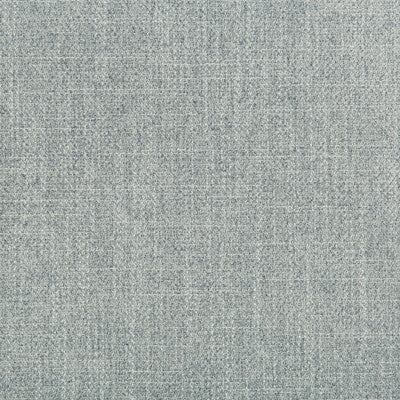 KRAVET SMART 35390.15.0 KF SMT::  Fabric - Eade's Wallpaper