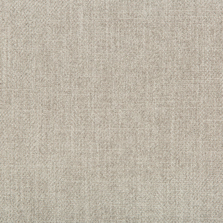 KRAVET SMART 35390.16.0 KF SMT::  Fabric - Eade's Wallpaper