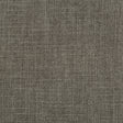 KRAVET SMART 35390.21.0 KF SMT::  Fabric - Eade's Wallpaper