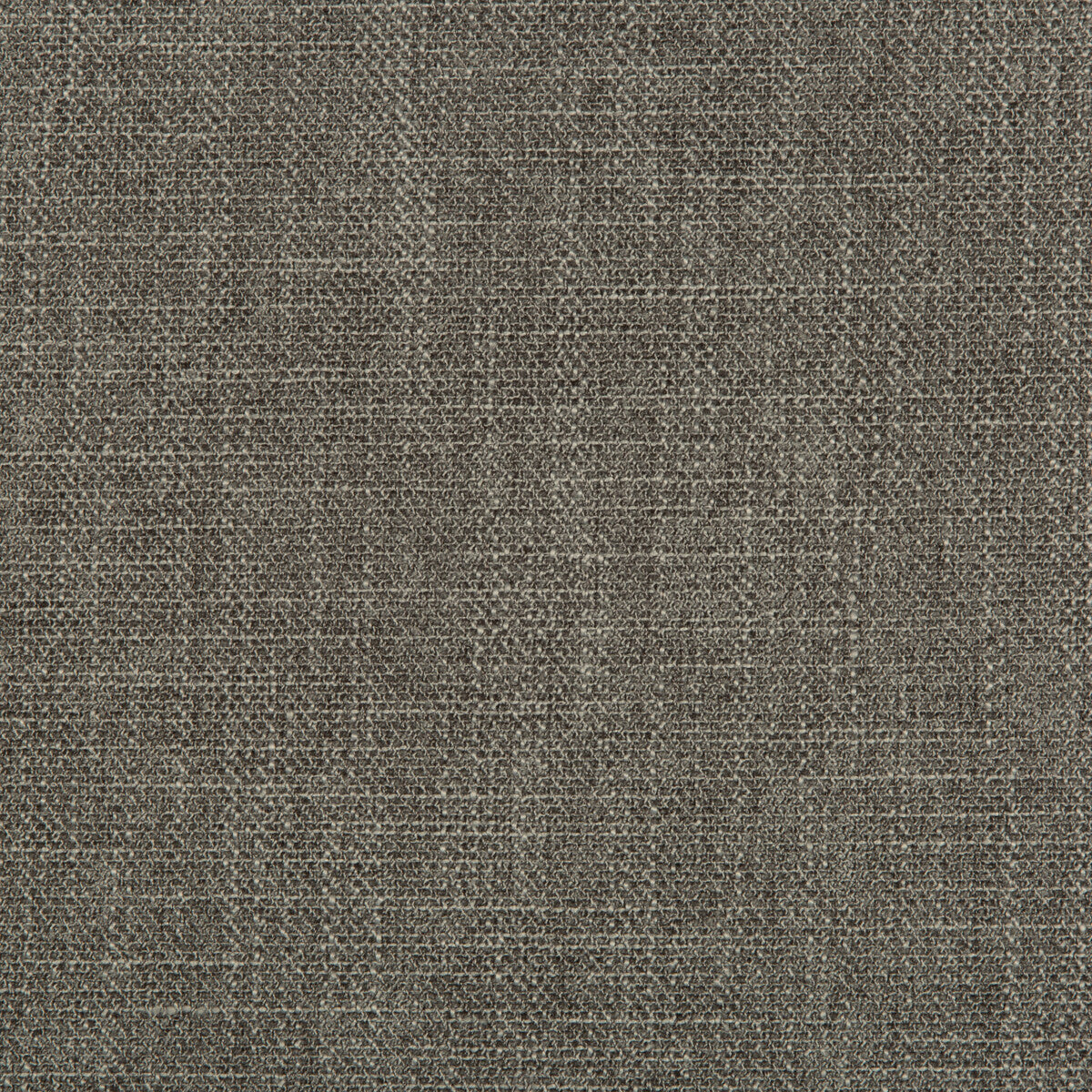KRAVET SMART 35390.21.0 KF SMT::  Fabric - Eade's Wallpaper