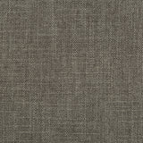KRAVET SMART 35390.21.0 KF SMT::  Fabric - Eade's Wallpaper