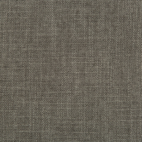 KRAVET SMART 35390.21.0 KF SMT::  Fabric - Eade's Wallpaper