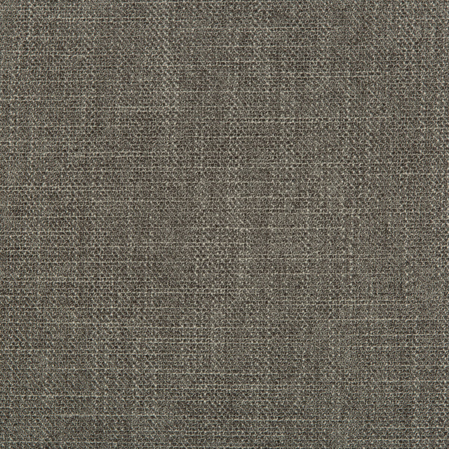 KRAVET SMART 35390.21.0 KF SMT::  Fabric - Eade's Wallpaper