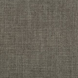 KRAVET SMART 35390.21.0 KF SMT::  Fabric - Eade's Wallpaper