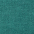 KRAVET SMART 35390.35.0 KF SMT::  Fabric - Eade's Wallpaper