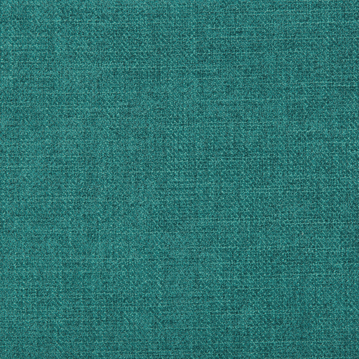 KRAVET SMART 35390.35.0 KF SMT::  Fabric - Eade's Wallpaper