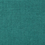 KRAVET SMART 35390.35.0 KF SMT::  Fabric - Eade's Wallpaper