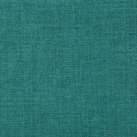 KRAVET SMART 35390.35.0 KF SMT::  Fabric - Eade's Wallpaper
