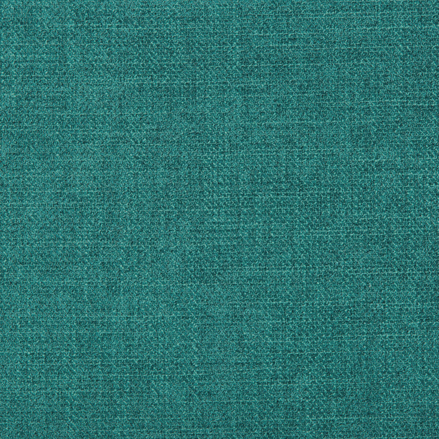 KRAVET SMART 35390.35.0 KF SMT::  Fabric - Eade's Wallpaper