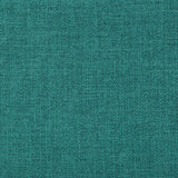 KRAVET SMART 35390.35.0 KF SMT::  Fabric - Eade's Wallpaper