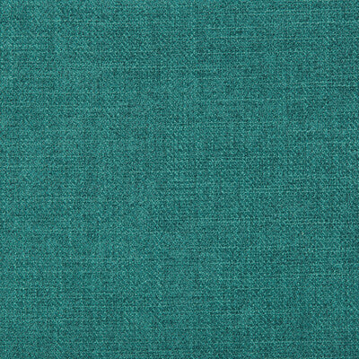 KRAVET SMART 35390.35.0 KF SMT::  Fabric - Eade's Wallpaper