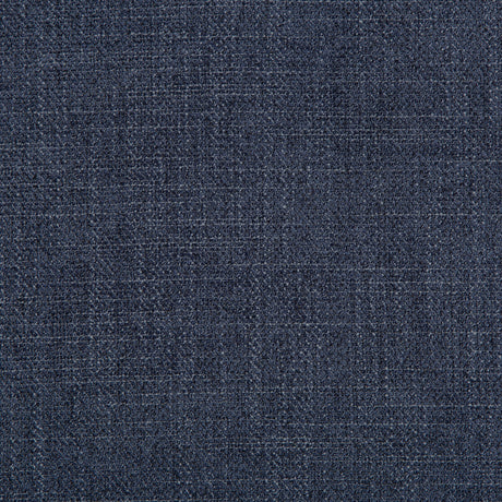 KRAVET SMART 35390.5.0 KF SMT::  Fabric - Eade's Wallpaper