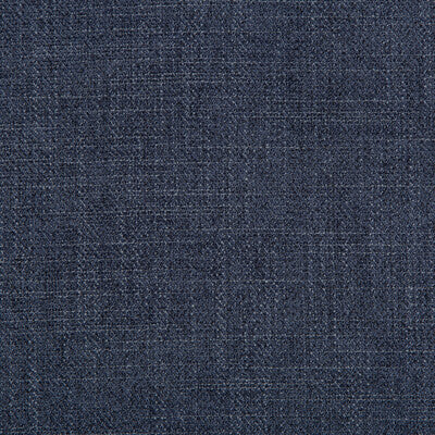 KRAVET SMART 35390.5.0 KF SMT::  Fabric - Eade's Wallpaper