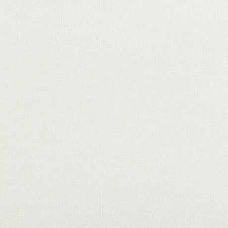 KRAVET SMART 35391.101.0 KRAVET SMART 35391-101 Fabric - Eade's Wallpaper