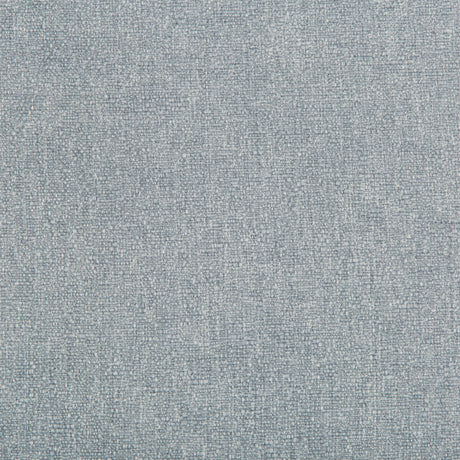 KRAVET SMART 35391.15.0 KRAVET SMART 35391-15 Fabric - Eade's Wallpaper