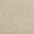 KRAVET SMART 35391.16.0 KRAVET SMART 35391-16 Fabric - Eade's Wallpaper