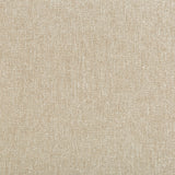KRAVET SMART 35391.16.0 KRAVET SMART 35391-16 Fabric - Eade's Wallpaper