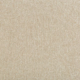 KRAVET SMART 35391.16.0 KRAVET SMART 35391-16 Fabric - Eade's Wallpaper