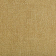KRAVET SMART 35391.4.0 KRAVET SMART 35391-4 Fabric - Eade's Wallpaper