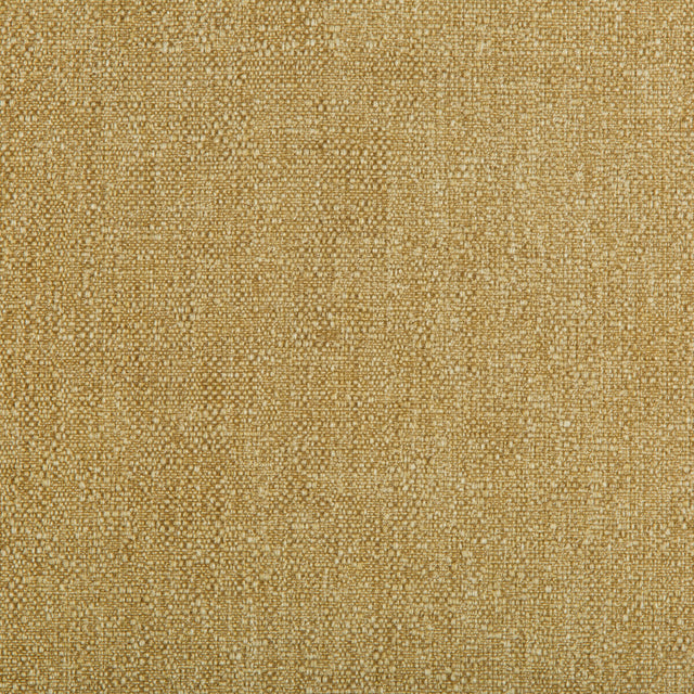 KRAVET SMART 35391.4.0 KRAVET SMART 35391-4 Fabric - Eade's Wallpaper