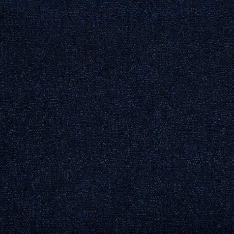 KRAVET SMART 35391.50.0 KRAVET SMART 35391-50 Fabric - Eade's Wallpaper