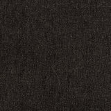 KRAVET SMART 35391.8.0 KRAVET SMART 35391-8 Fabric - Eade's Wallpaper