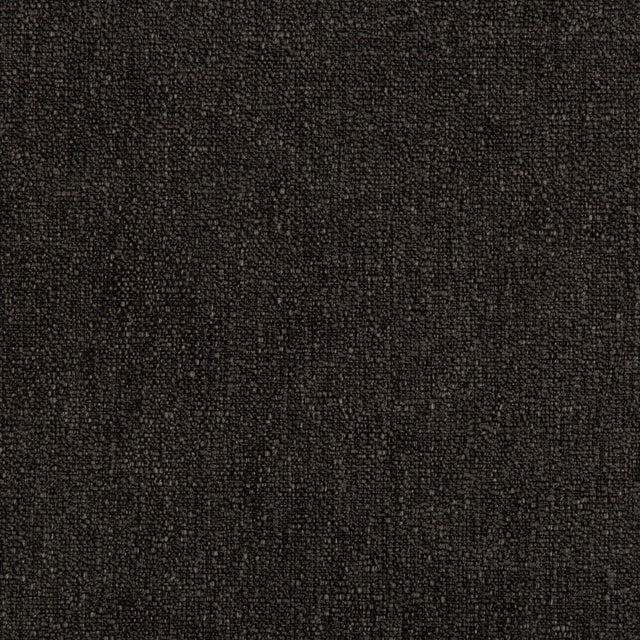 KRAVET SMART 35391.8.0 KRAVET SMART 35391-8 Fabric - Eade's Wallpaper