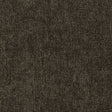 KRAVET SMART 35391.816.0 KRAVET SMART 35391-816 Fabric - Eade's Wallpaper