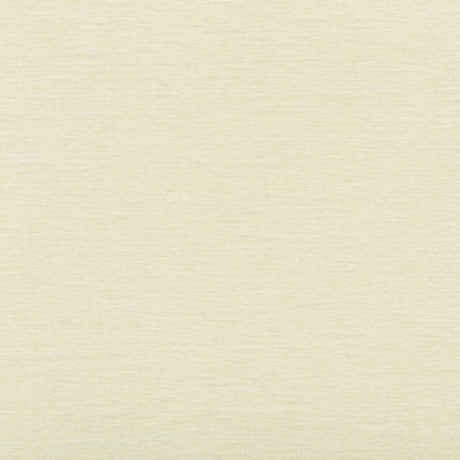 KRAVET SMART 35392.1.0 KRAVET SMART 35392-1 Fabric - Eade's Wallpaper