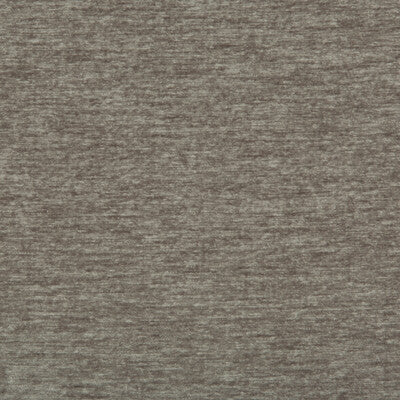 KRAVET SMART 35392.11.0 KRAVET SMART 35392-11 Fabric - Eade's Wallpaper