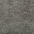 KRAVET SMART 35392.21.0 KRAVET SMART 35392-21 Fabric - Eade's Wallpaper