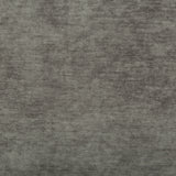 KRAVET SMART 35392.21.0 KRAVET SMART 35392-21 Fabric - Eade's Wallpaper