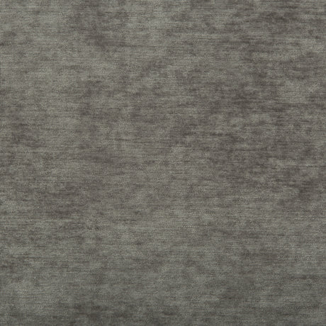 KRAVET SMART 35392.21.0 KRAVET SMART 35392-21 Fabric - Eade's Wallpaper