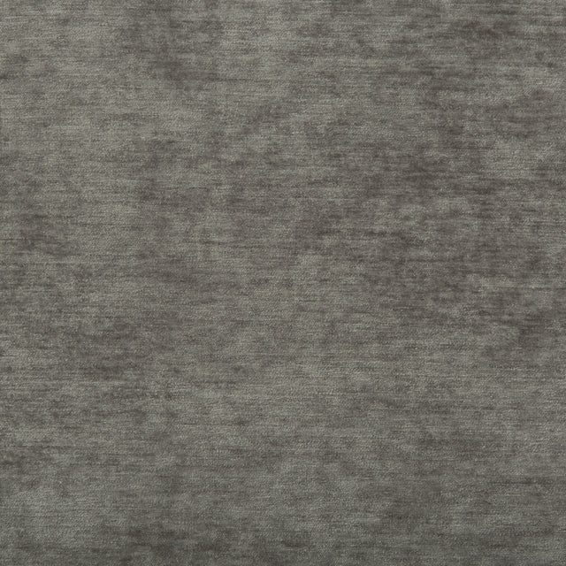 KRAVET SMART 35392.21.0 KRAVET SMART 35392-21 Fabric - Eade's Wallpaper